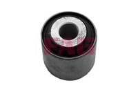 FAG 829 0027 10 Montage, Control / Steckdose Arm FüR Mercedes-Benz