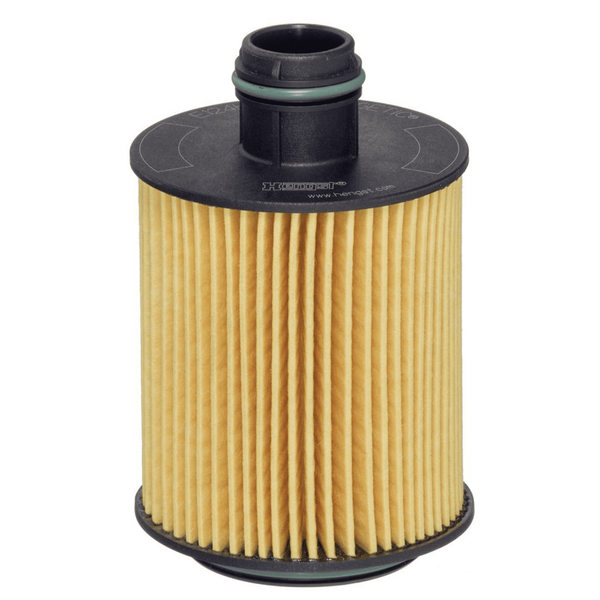 ÖLfilter FüR Opel Saab Chevrolet Astra J Caravan GTC Stufenheck Cascada Combo-image