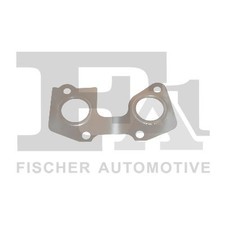FA1 Dichtung, Abgaskrümmer 423-001 für CITROËN PEUGEOT