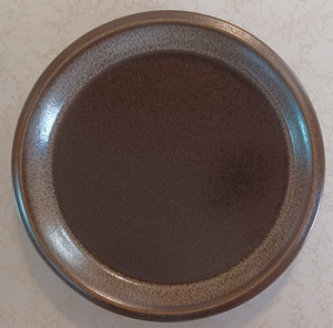 ミカサ　ディナープレート２枚　ウルティマ-プラス　クロワゾネ七宝焼 Mikasa Ultima Plus | eBay