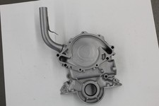 1964.5-65 Ford Mustang Fairlane Falcon Cobra 289-260 Timing Cover