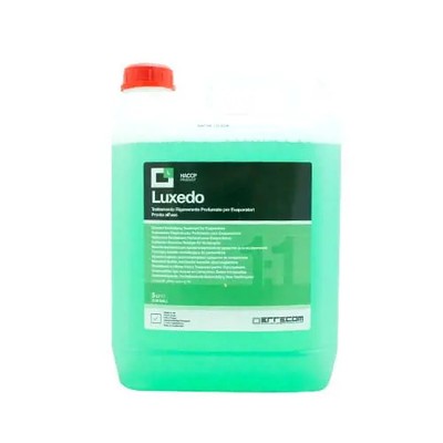 Reinigungsmittel ER AB1073.P.01 ERRECOM