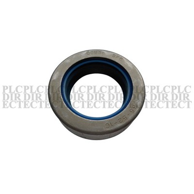New COMBI SF6 35-52-16 Tractor Shaft Oil Seal