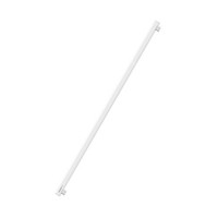 Ledvance Led-Lampe S14S Ledin #4099854232893 Ledvance Led Leuchte Led-Lampen