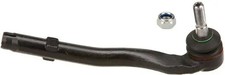Rotule de direction BMW 525