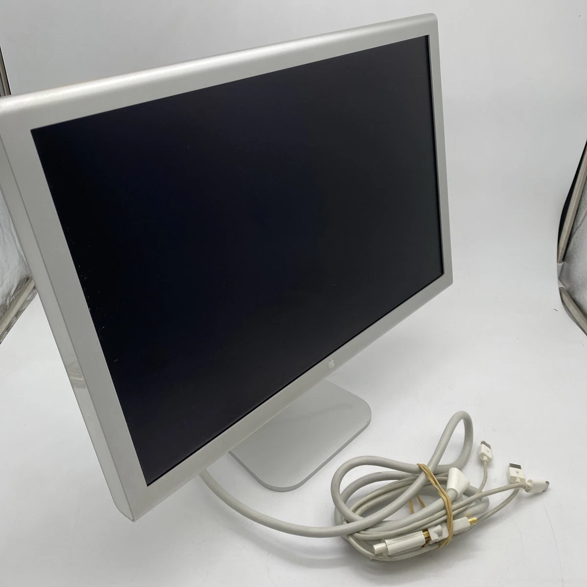 Apple Computer Monitors Cinema Display for sale | eBay Apple Computer Monitors Cinema Display for sale | eBay