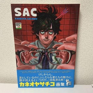 Kaneoya Sachiko | eBay