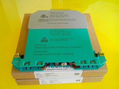 One New For   K-LB-1.30G protector safety barrier In Box #vn