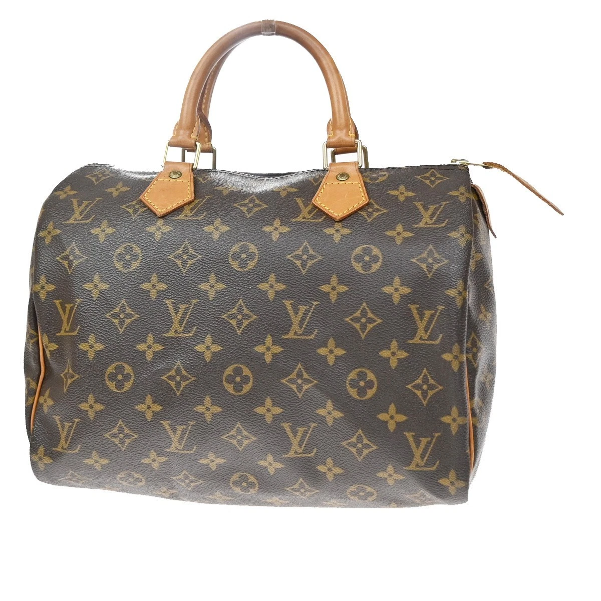 Louis Vuitton Speedy 30 for sale - eBay