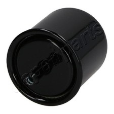 Kraftstofffilter für Nissan Tiida C11 X-Trail 1 T30 | 24208327