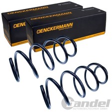 Ressort divers Opel SIGNUM