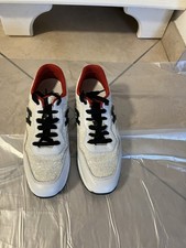 Hogan Interactive Donna