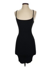 Windsor Women Black Cocktail Dress S