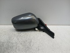 Retroviseur droit (ou coque) Honda INSIGHT