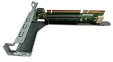 HPE ProLiant DL360 Gen9 PCI-E Primary Riser 750685-001 775421-001
