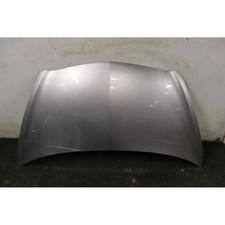 Capote Honda JAZZ