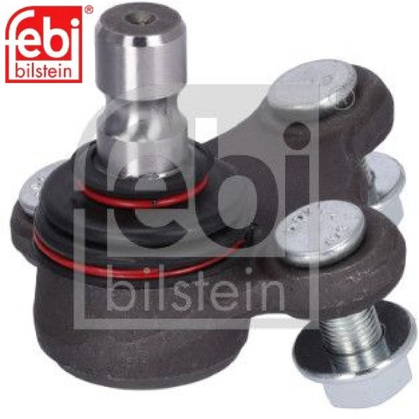 Febi Bilstein 179215 Trag-/FüHrungsgelenk Traggelenk FüHrungsgelenk-image