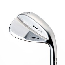 SPECIAL OFFERS - FOURTEEN GOLF RM-4 WEDGE CHROME RH - 01