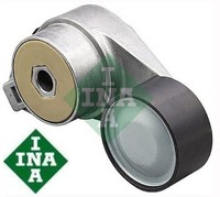 INA 534086910 Riemenspanner FüR Keilrippenriemen Riemenspanner