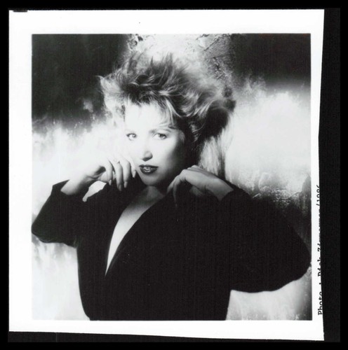 ~4"x5" Black & White 1980s Celebrity Publicity Promo Photos Pics You Pick READ! - Picture 325 of 341
