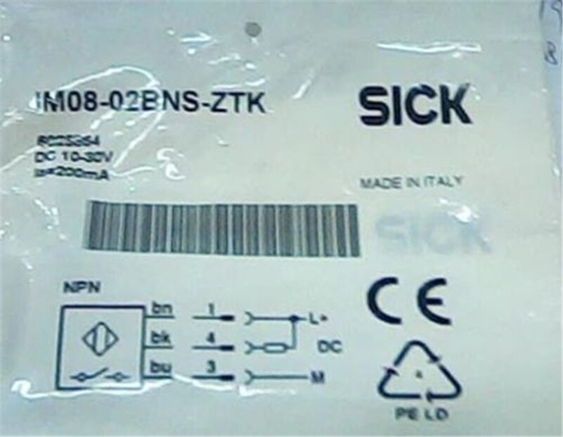 Foto 2 di 2