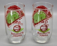 16 ounce drinking glasses tininted Wine Classic Stemmed | Blush | 4 Pack