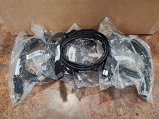 5 6 Ft USB 3.0 Type A to Type B Printer Scanner SuperSpeed Cable Cord