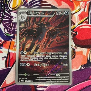 local pokemon card shops 2005 POKEMON EX DEOXYS MIGHTYENA 12/107 PSA 7 – Kollecter