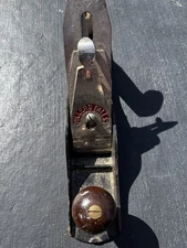 VINTAGE MILLERS FALLS NO 14 PLANE, FAST FREE SHIPPING