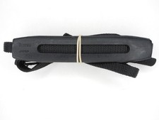 Canon Vintage FD Era Camera Neck Strap For AE-1 A-1 AT-1 F-1 T70 T80 T90 More