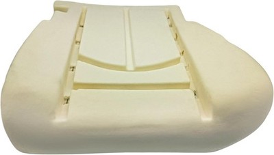 PartsFlow Front Left Driver Side Seat Cushion Pad Foam Bottom for Ford F150 1999