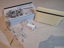 Modem  WIND 3 tre INFOSTRADA HOME E LIFE Hub Adsl Fibra Wireless Wi-Fi