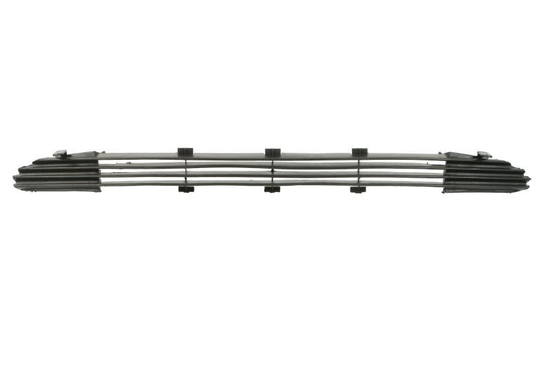 Grille Ventilation Grille Front For: FORD FIESTA IV, MAZDA 121 III 08.95-12.