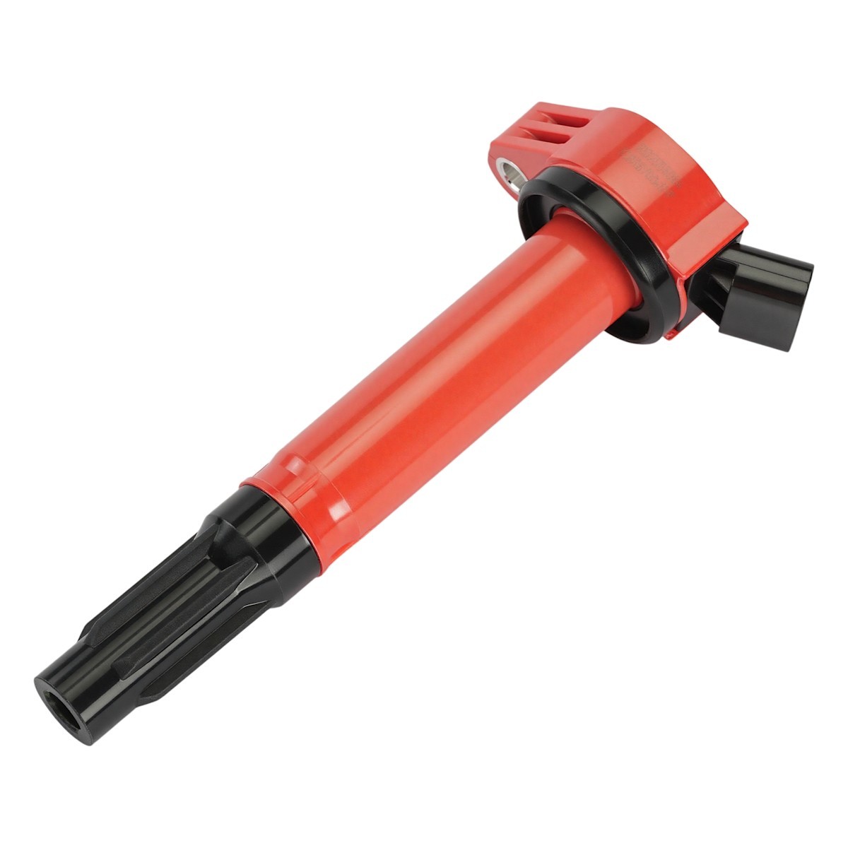 Lotus Evora 2016-2019 Ignition coil