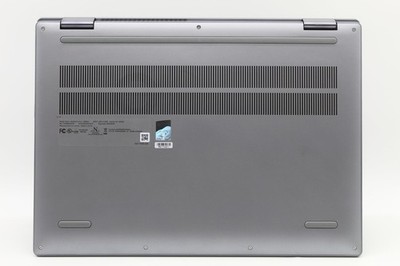Lenovo IdeaPad 5 16'' Touch Intel Core 5 120U 1.4GHz 16GB 512GB SSD PC1744671