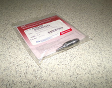 Phenomenex AJ0-9000 SecurityGuard ULTRA Holder for UHPLC Columns 2.1 to 4.6mm ID