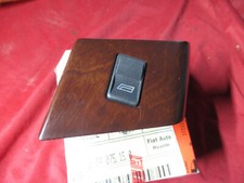 Lève vitre Alfa Romeo ALFA 155