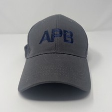 Unisex APB (Fox) Cap Pre-Owned