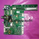 1 szt. ABB ACS880 Płyta zasilająca falownika ZINT-541 UŻYWANA