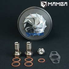 Mamba Turbo Cartridge Chra Fits Hks Gt2530-63t Garrett Gt2860r-63t 446179-21