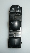 2018   2025 Nissan Leaf OEM Master Power Wind...