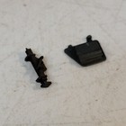Picture 16 of 24