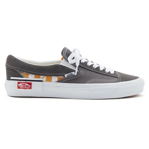 Gray And Yellow Vans Flash Sales, 55 