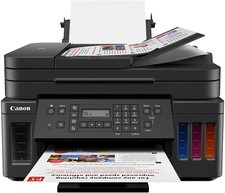 g3202 printer