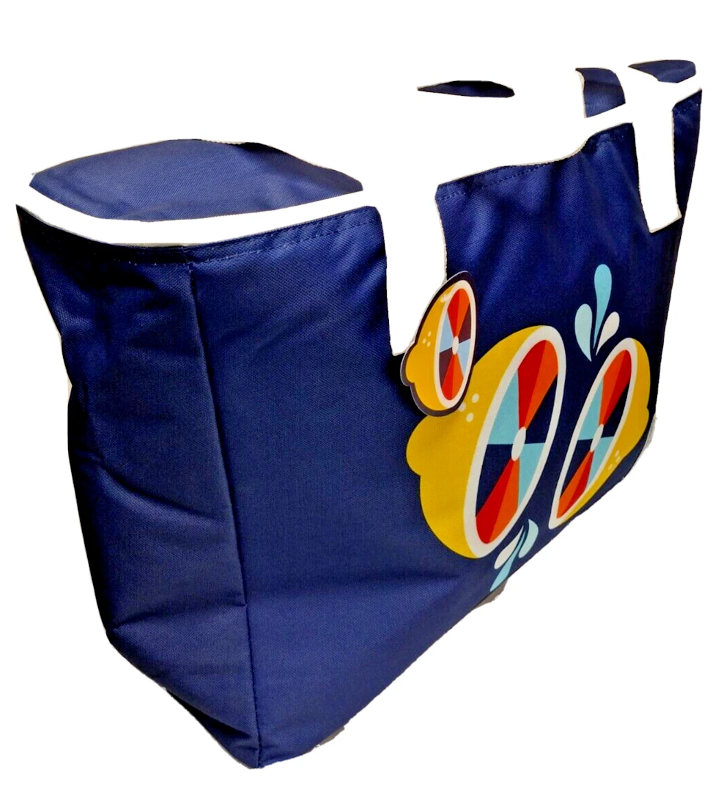 Aldi insulated freezer bags sales
