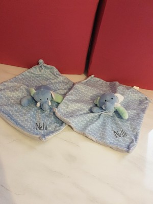 b&m cot bedding