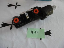 Maître-cylindre de frein Peugeot 306