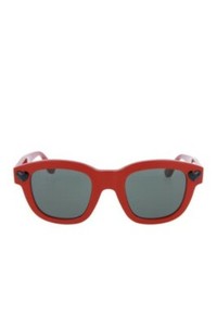 ysl red sunglasses