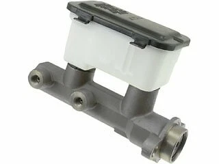 Cilindro maestro de freno Dorman 237LM72 1995 para Chevrolet K1500 Suburban 1994-1999 Foto 2 de 3