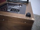 Foto 10 di 11